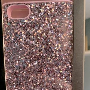 iPhone 6/6s phone case